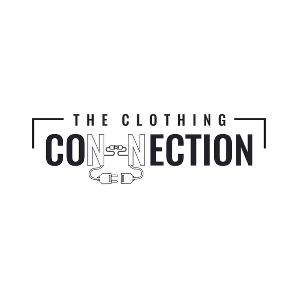 theclothingc